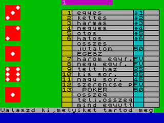 ZX GameBase Top_Notch Sinclair_User 1985
