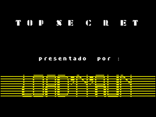 ZX GameBase Top_Secret Load_'n'_Run_[SPA]