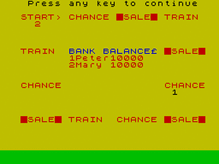 ZX GameBase Toptrainer Pan_Books 1983