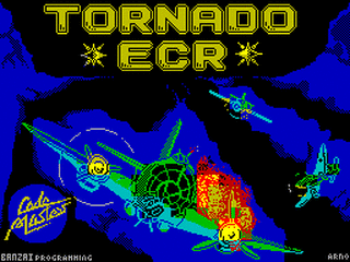 ZX GameBase Tornado_ECR Code_Masters 1991
