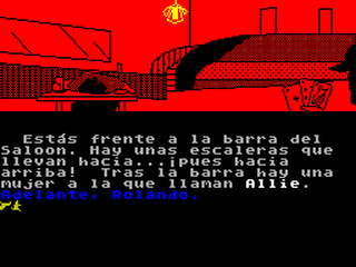 ZX GameBase Torre_Oscura,_La_ Alien_Software 1993