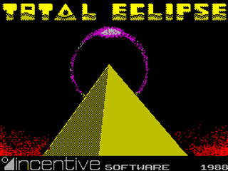 ZX GameBase Total_Eclipse Incentive_Software 1988