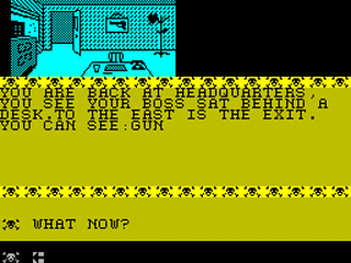 ZX GameBase Touch_Too_Much,_A Herron_Software 1986