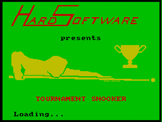 ZX GameBase Tournament_Snooker Magnificent_7_Software 1986