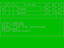 ZX GameBase Tournament_Tennis:_Mens_&_Ladies Lambourne_Games 1992