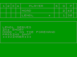 ZX GameBase Tournament_Tennis Lambourne_Games 1992