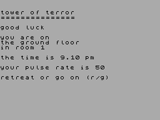 ZX GameBase Tower_of_Terror Usborne_Publishing 1984