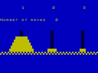 ZX GameBase Towers_of_Hanoi,_The Newtech_Publishing 1984