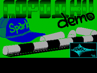 ZX GameBase Towns_(TRD) Spark 1996
