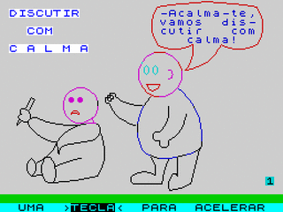 ZX GameBase Trabalho_de_Grupo Henrique_de_Oliveira 1986