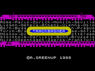 ZX GameBase Trackbasher Ashley_Greenup 1988