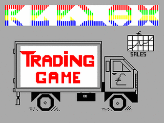 ZX GameBase Trading_Game,_The Reelax_Games 1986