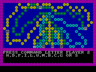 ZX GameBase Trading_Game,_The Reelax_Games 1986
