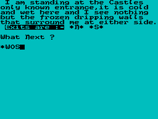 ZX GameBase Trail Pocket_Money_Software 1985