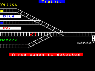 ZX GameBase Trains Granada_Publishing 1985