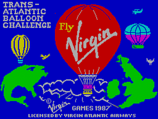 ZX GameBase Trans-Atlantic_Balloon_Challenge Virgin_Games 1987