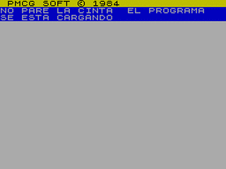 ZX GameBase Trans-Europe_Rally ABC_Soft 1984