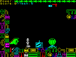 ZX GameBase Transnitron Bug-Byte_Software 1985