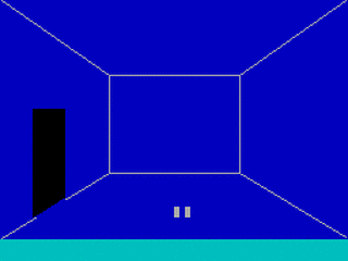ZX GameBase Transylvanian_Tower Richard_Shepherd_Software 1982