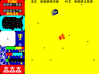 ZX GameBase Tranz_Am Ultimate_Play_The_Game 1983