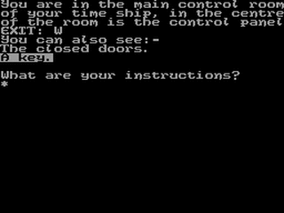 ZX GameBase Traveller,_The Dave_Bowden 1984