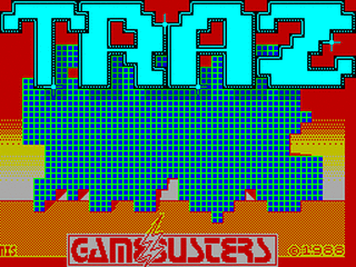 ZX GameBase Traz Game_Busters 1989