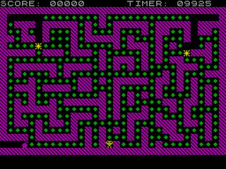 ZX GameBase Treasure Jeroen_Kwast 1984