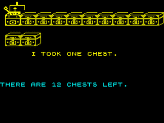 ZX GameBase Treasure_Chests Cowl_Systems 1988