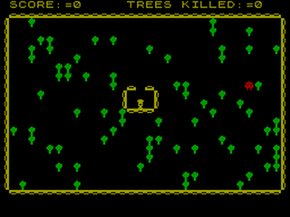 ZX GameBase Tree_Eaters Sinclair_Programs 1984