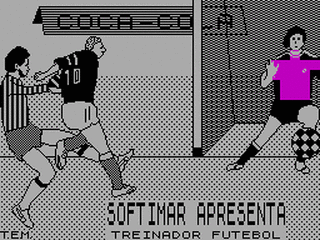 ZX GameBase Treinador_de_Futebol Softimar 1989