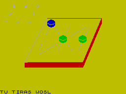 ZX GameBase Tres_en_Raya MicroHobby 1985
