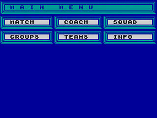 ZX GameBase Trevor_Brooking's_World_Cup_Glory Challenge_Software 1990