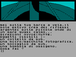 ZX GameBase Triangolo_Maledetto_Parte_1,_Il:_La_Scoperta Epic_3000 1986