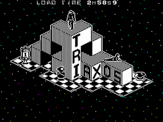 ZX GameBase Triaxos 39_Steps 1987