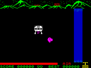 ZX GameBase Tribble_Trubble Software_Projects 1984