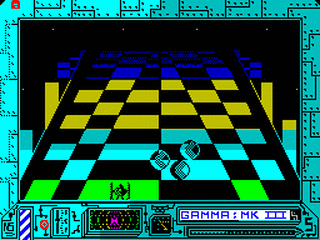 ZX GameBase Tridex Nigel_Stuart 1986