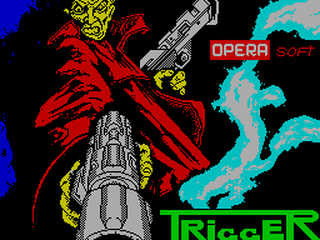 ZX GameBase Trigger_ Opera_Soft 1989