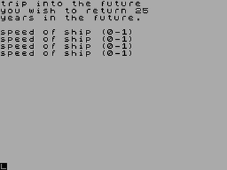 ZX GameBase Tripin_to_the_Future Usborne_Publishing 1982