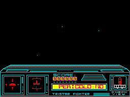 ZX GameBase Tristar Load_'n'_Run_[ITA] 1987