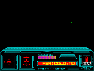 ZX GameBase Tristar Load_'n'_Run_[ITA] 1987