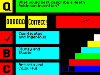 ZX GameBase Trivia:_The_Ultimate_Quest Grandslam_Entertainments 1989