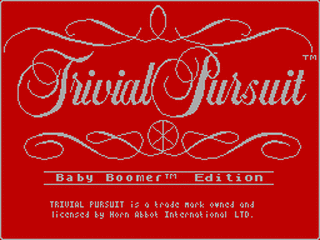 ZX GameBase Trivial_Pursuit:_Baby_Boomer_Edition Domark 1986