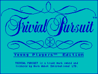 ZX GameBase Trivial_Pursuit:_Young_Players_Edition Domark 1987