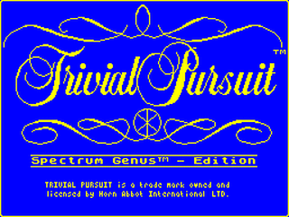 ZX GameBase Trivial_Pursuit Domark 1986