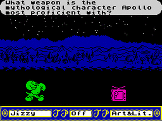 ZX GameBase Trivial_Pursuit_2:_A_New_Beginning Domark 1988