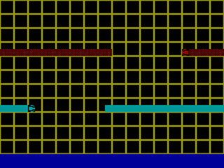 ZX GameBase Tron Blaby_Computer_Games 1984