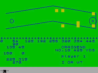 ZX GameBase Troon Hornby_Software 1983