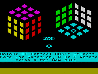 ZX GameBase Tube_Cube ASP_Software 1983