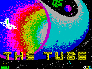 ZX GameBase Tube,_The Quicksilva 1987