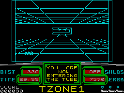 ZX GameBase Tube,_The Quicksilva 1987